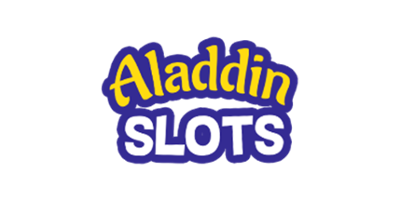 Aladdin Slots 500x500_white